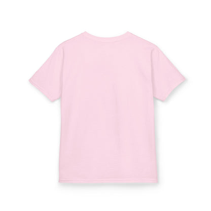Mood Swings Kids Tee