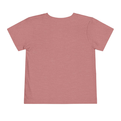 Mood Swings Toddler Tee