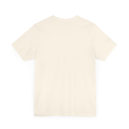 Special Education Teacher Unisex Tee