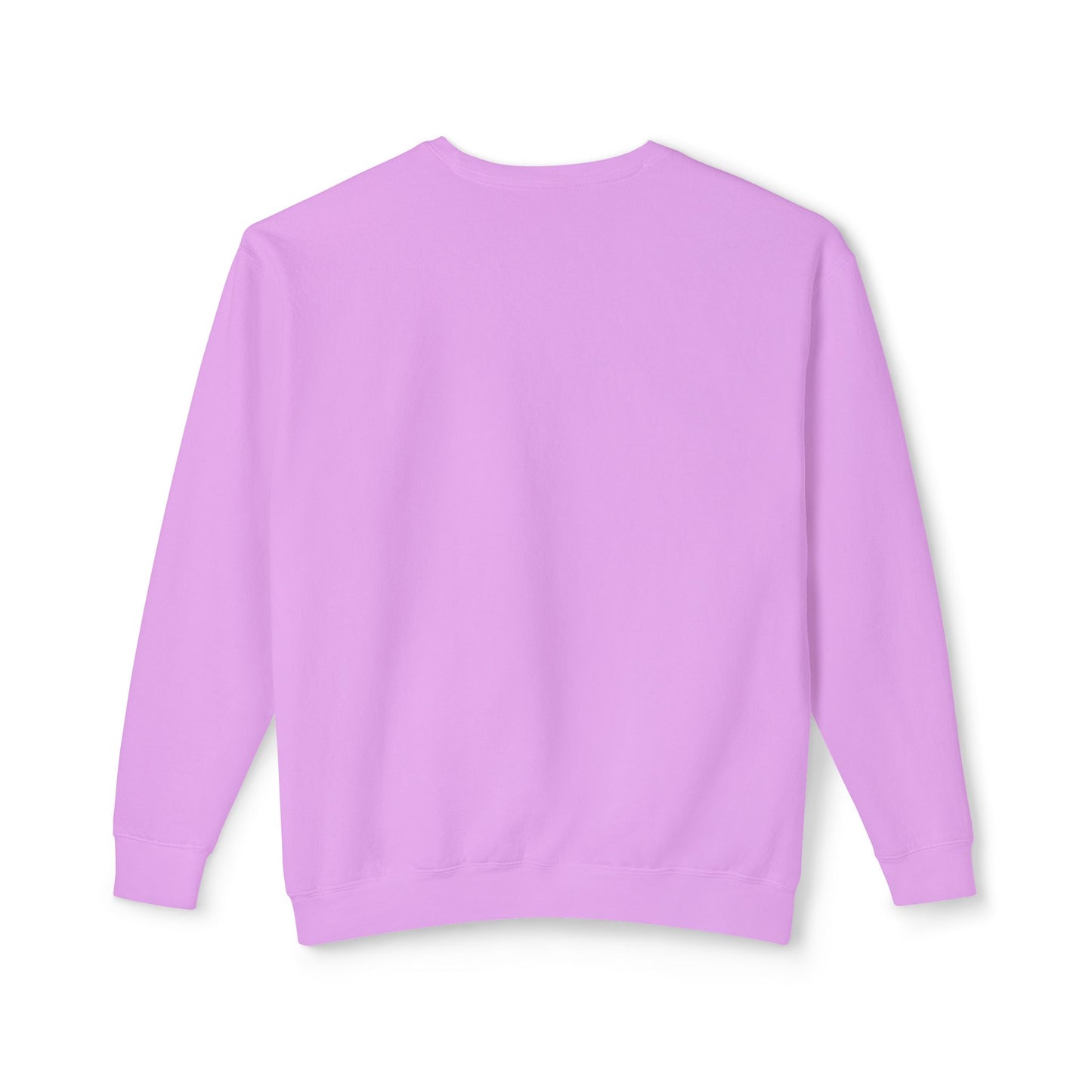 You CAN sit with us! Crewneck Sweatshirt