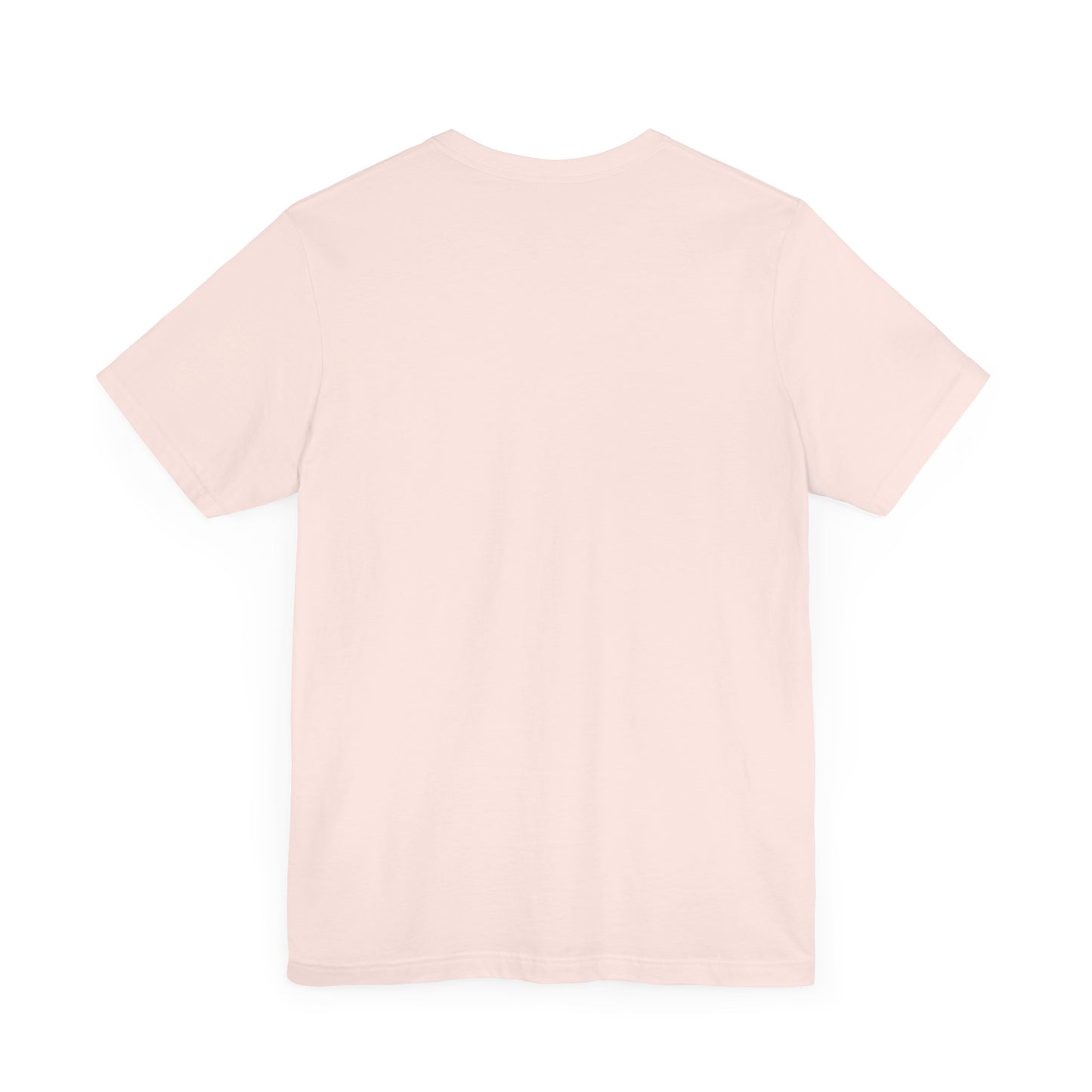 Special Education Teacher Unisex Tee
