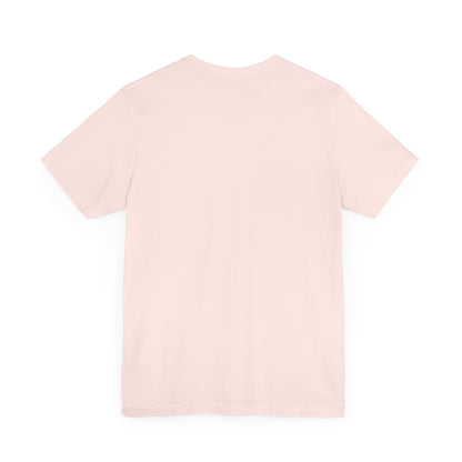 Special Education Teacher Unisex Tee