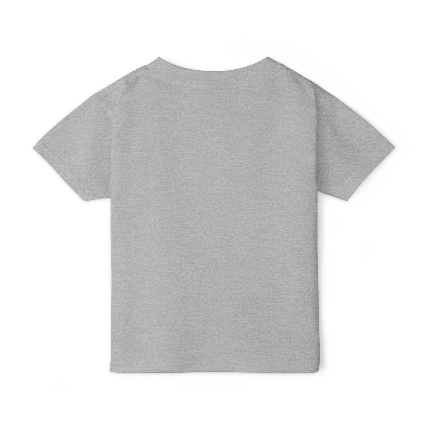 Unique is Beautiful Unicorn Toddler T-Shirt