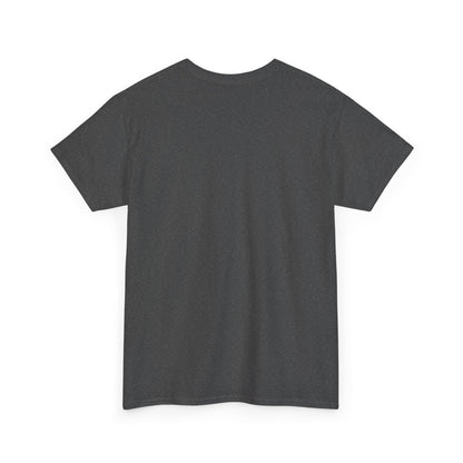 Alright Stop. Regulate And Listen Adult Tee