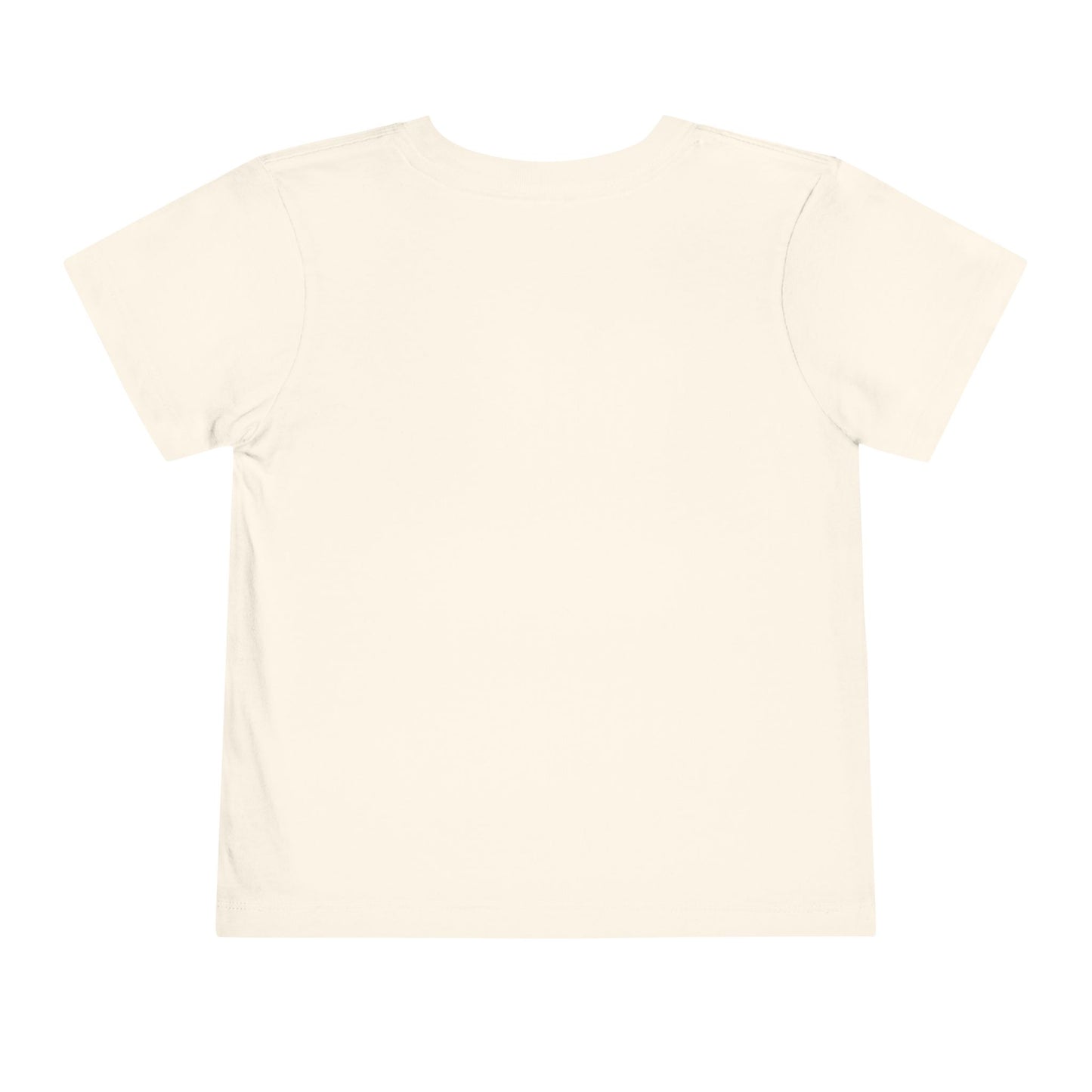 Mood Swings Toddler Tee