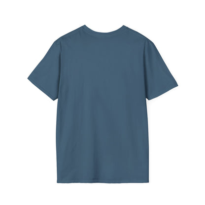 Choose To Include Adult T-Shirt