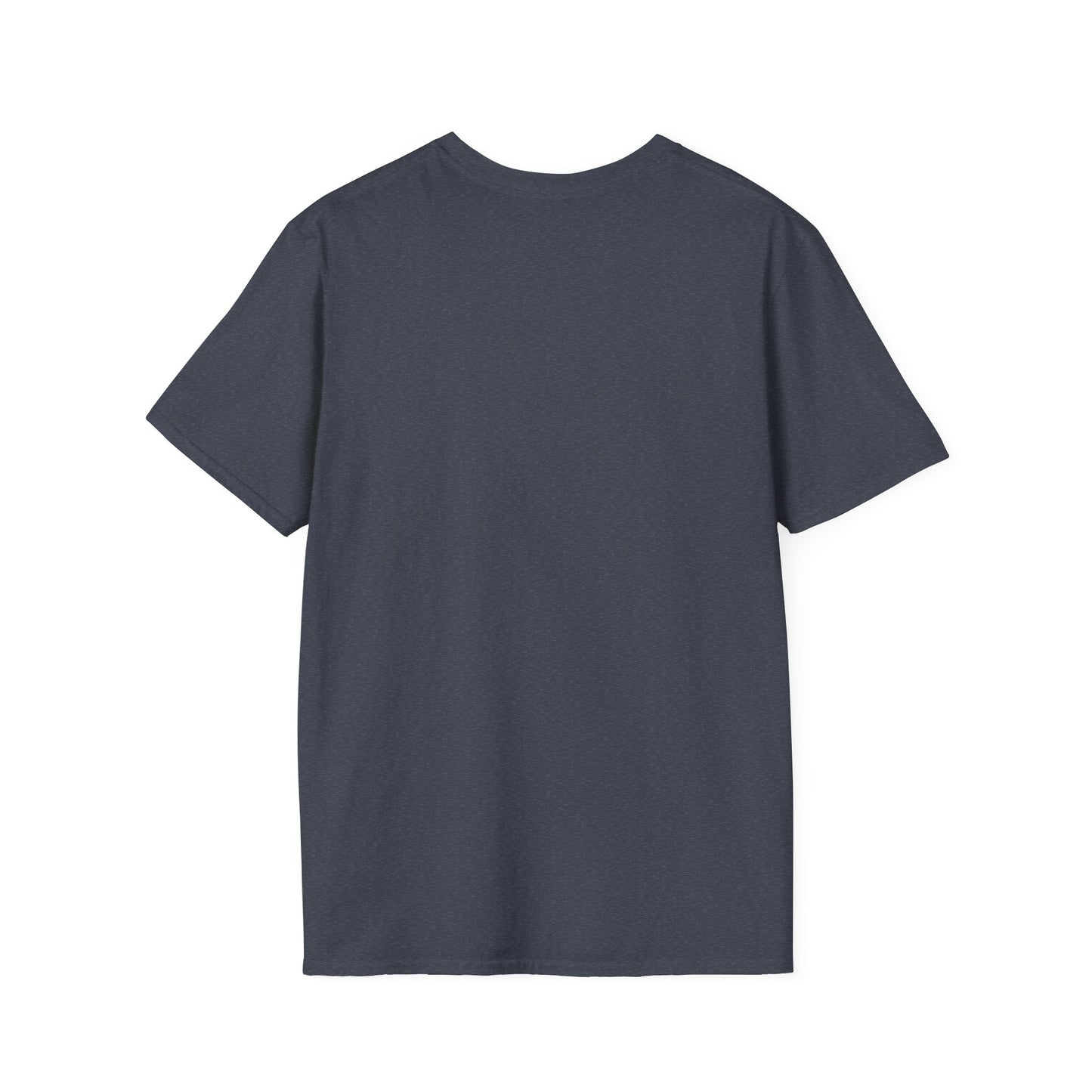 Choose To Include Adult T-Shirt