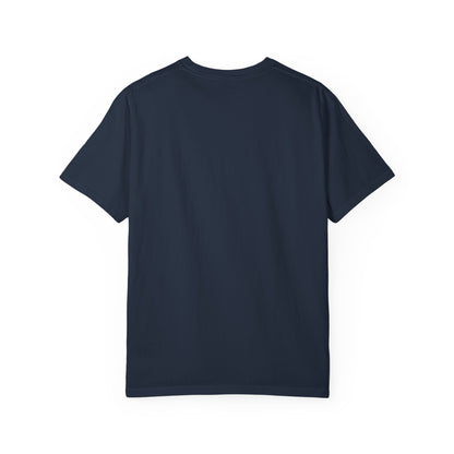 Extra Chromosome Extra Awesome Down Syndrome Acceptance T-Shirt for Adults