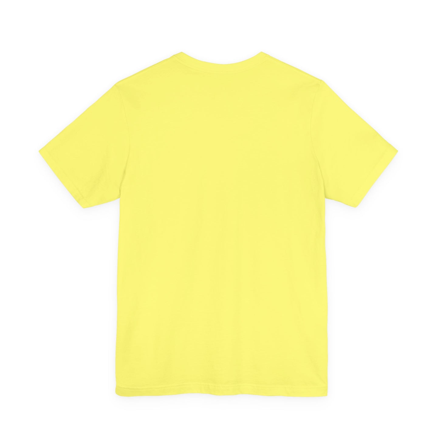 Neuromagic Rainbow Unisex Adult Tee