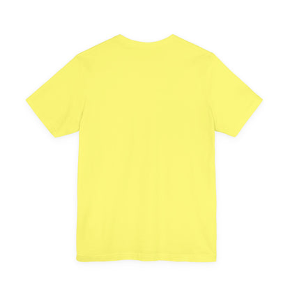 Neuromagic Rainbow Unisex Adult Tee