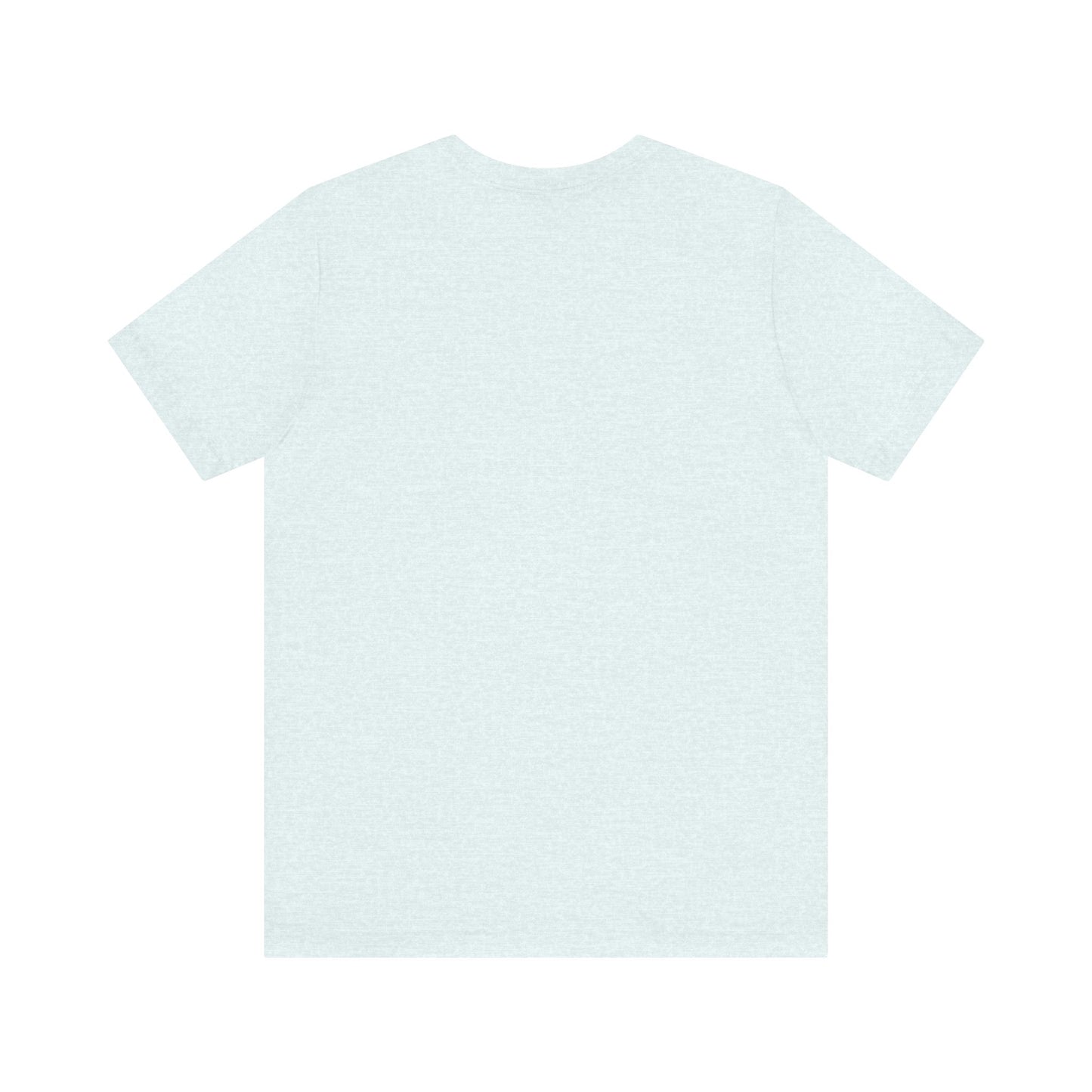 Neuromagic Rainbow Unisex Adult Tee
