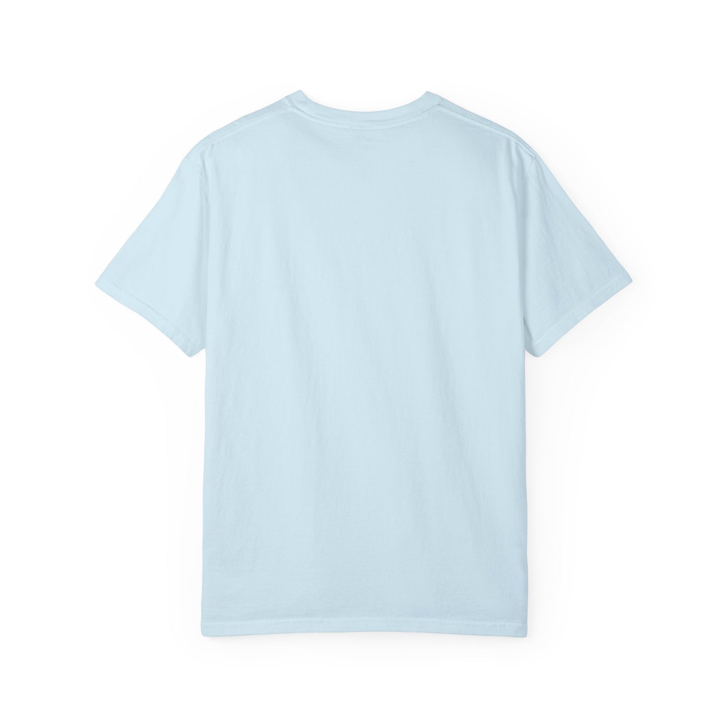 Intrusive Thoughts Unisex T-shirt