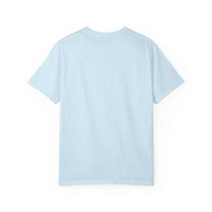 Intrusive Thoughts Unisex T-shirt