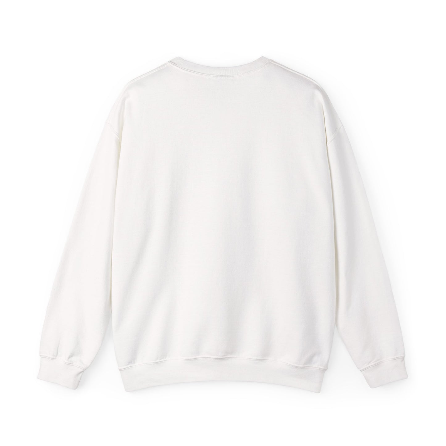 Infodumping Is My Love Language Sweatshirt