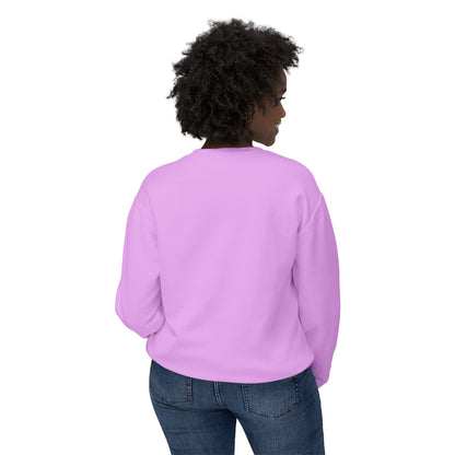 You CAN sit with us! Crewneck Sweatshirt