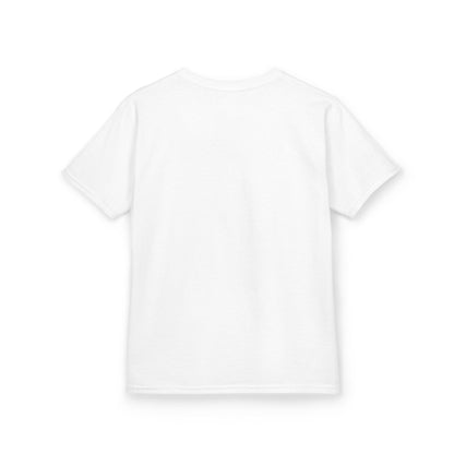 Extra Chromosome Extra Awesome Down Syndrome Acceptance T-Shirt Kids