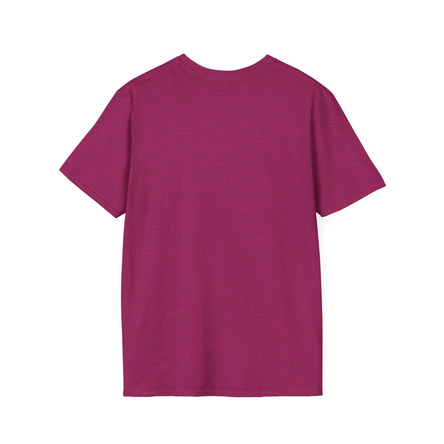 Choose To Include Adult T-Shirt