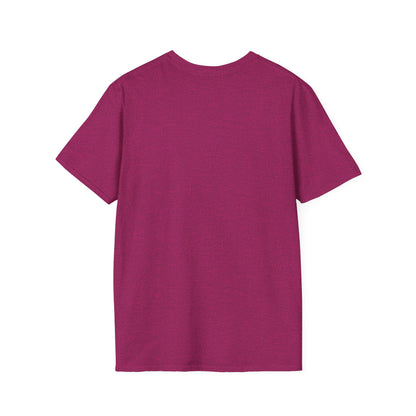Choose To Include Adult T-Shirt