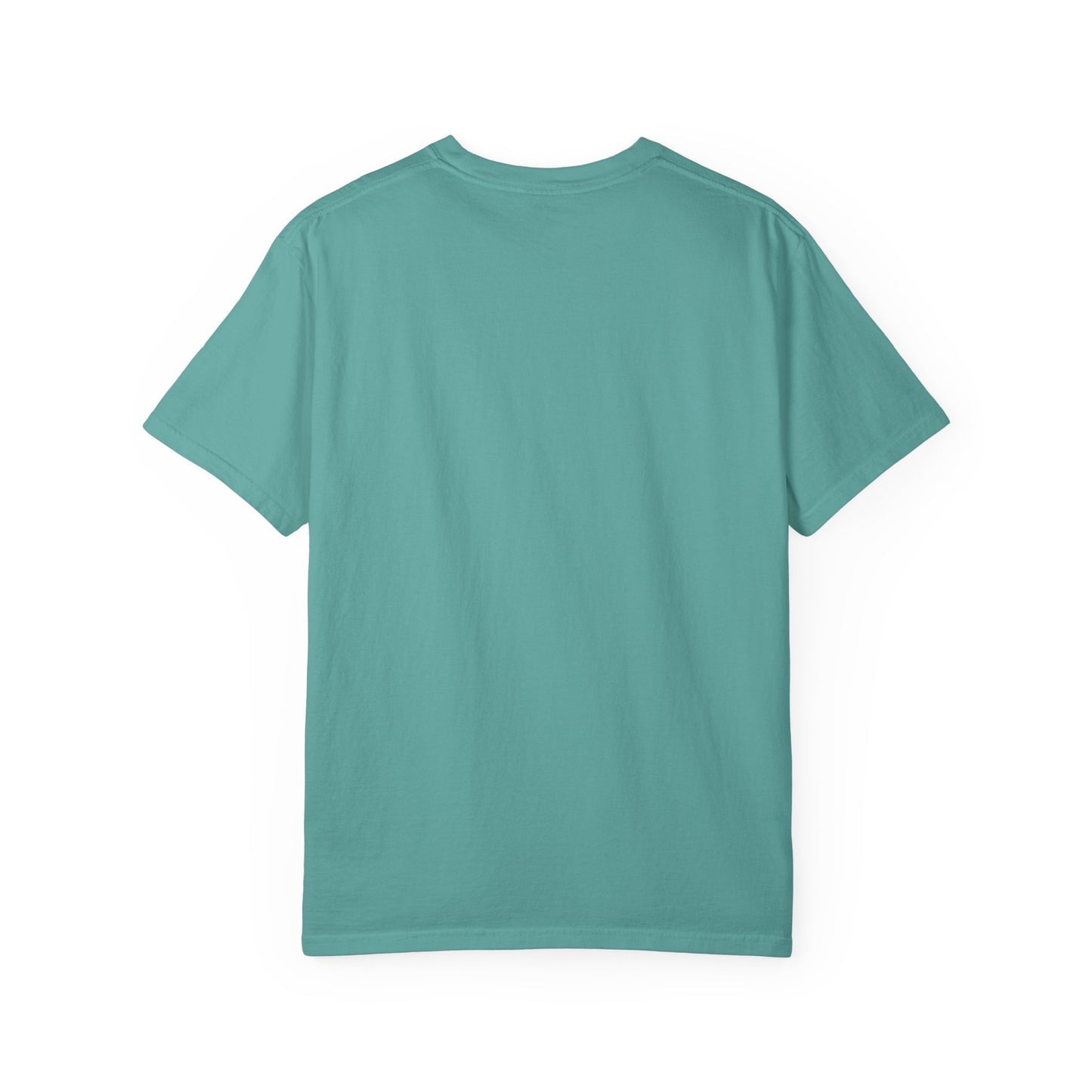 Mood Swings Adult T-shirt