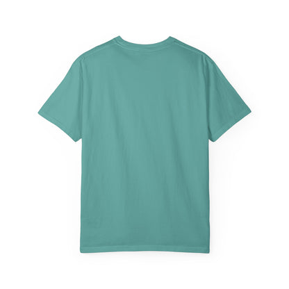 Mood Swings Adult T-shirt