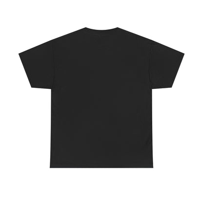 Alright Stop. Regulate And Listen Adult Tee