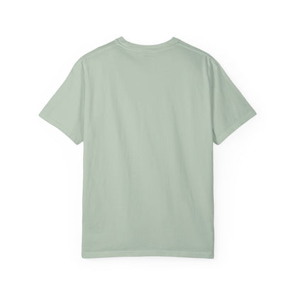 Progress Over Perfection Adult Unisex T-shirt