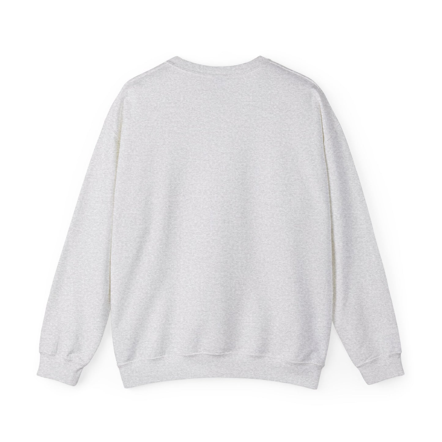 Infodumping Is My Love Language Sweatshirt