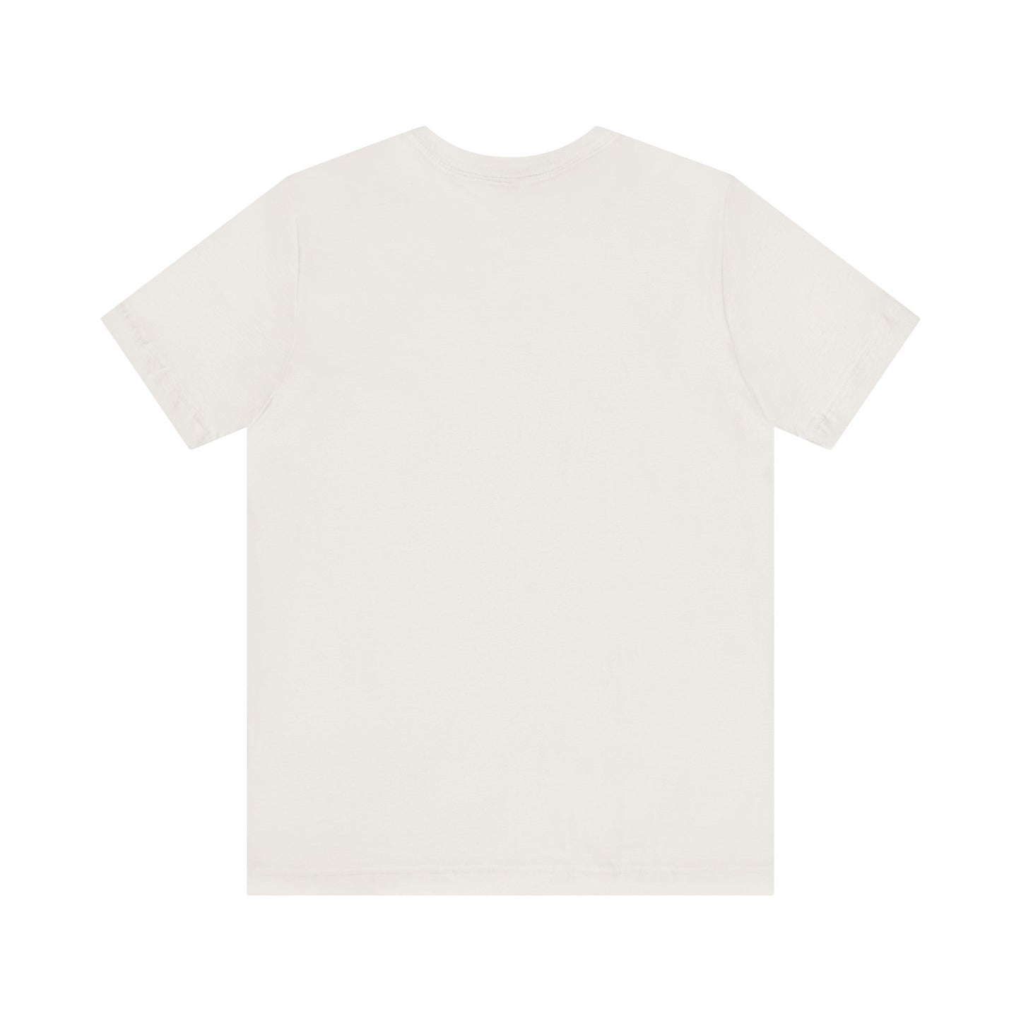 Special Education Teacher Aide Adult Tee