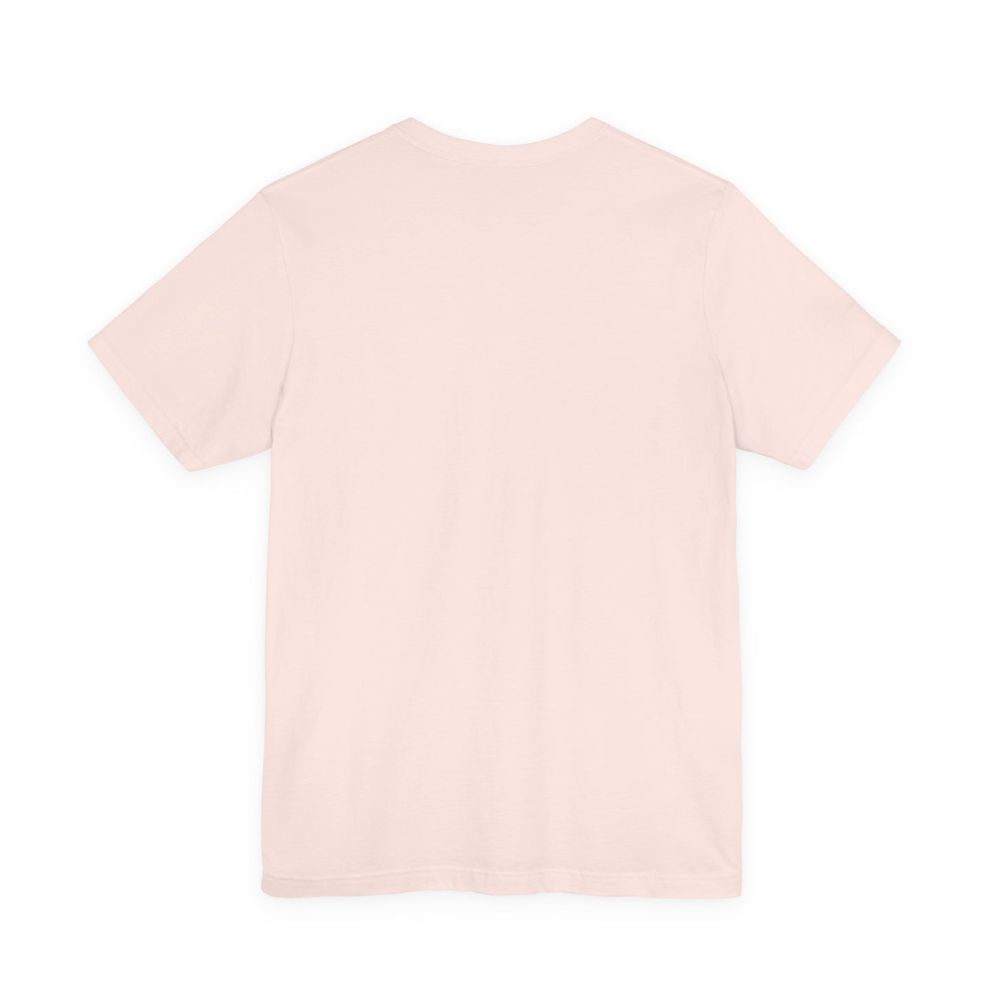 Neuromagic Rainbow Unisex Adult Tee