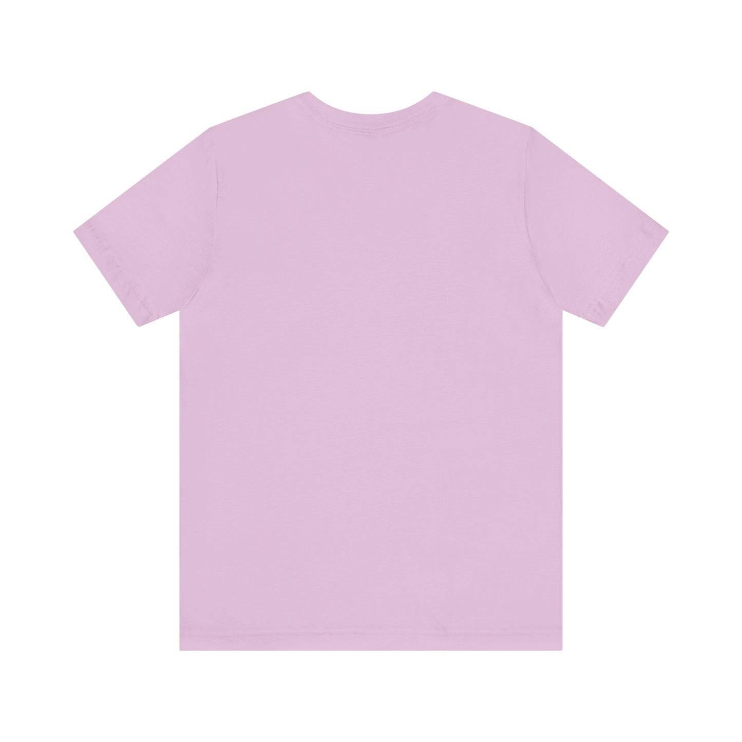 Special Education Teacher Aide Adult Tee