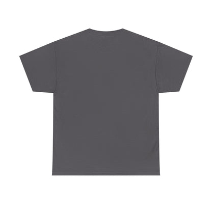 Alright Stop. Regulate And Listen Adult Tee