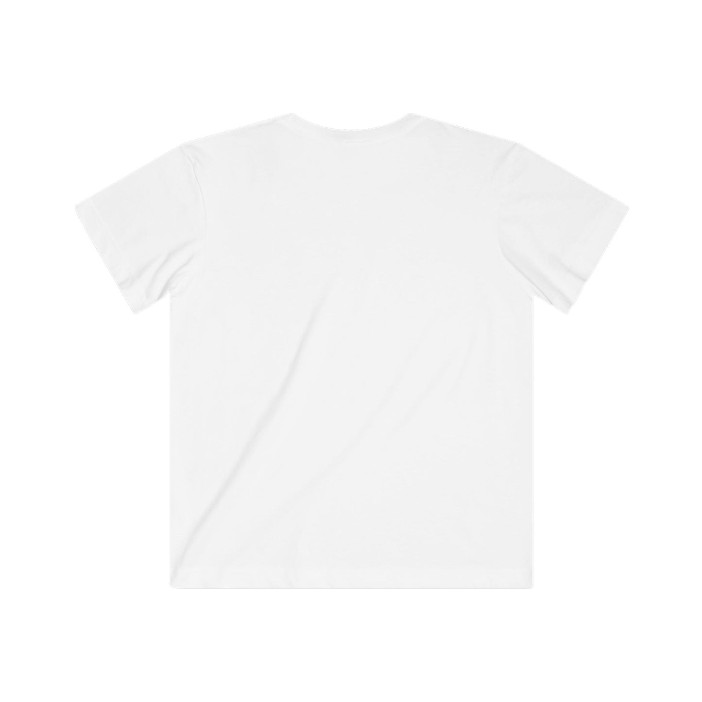 Ask Me About Space Kid's Tee