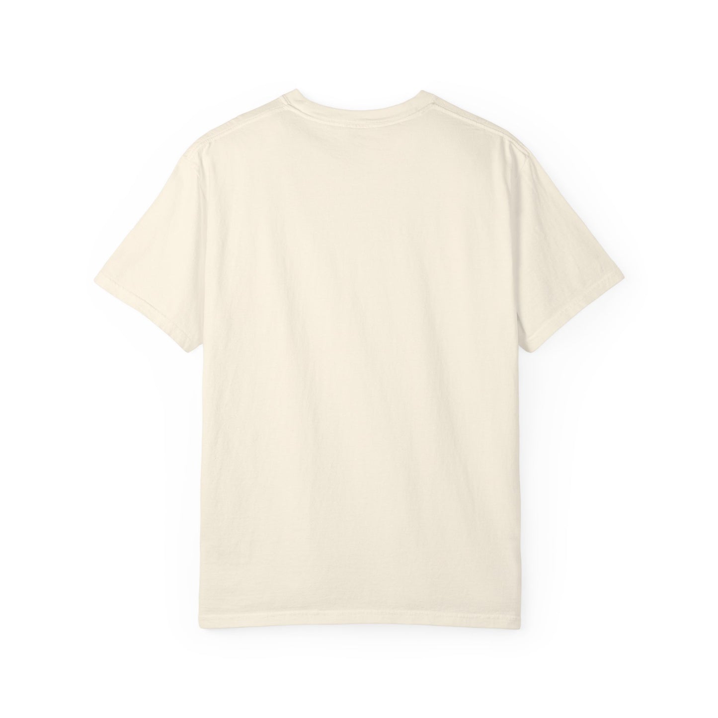 Mood Swings Adult T-shirt