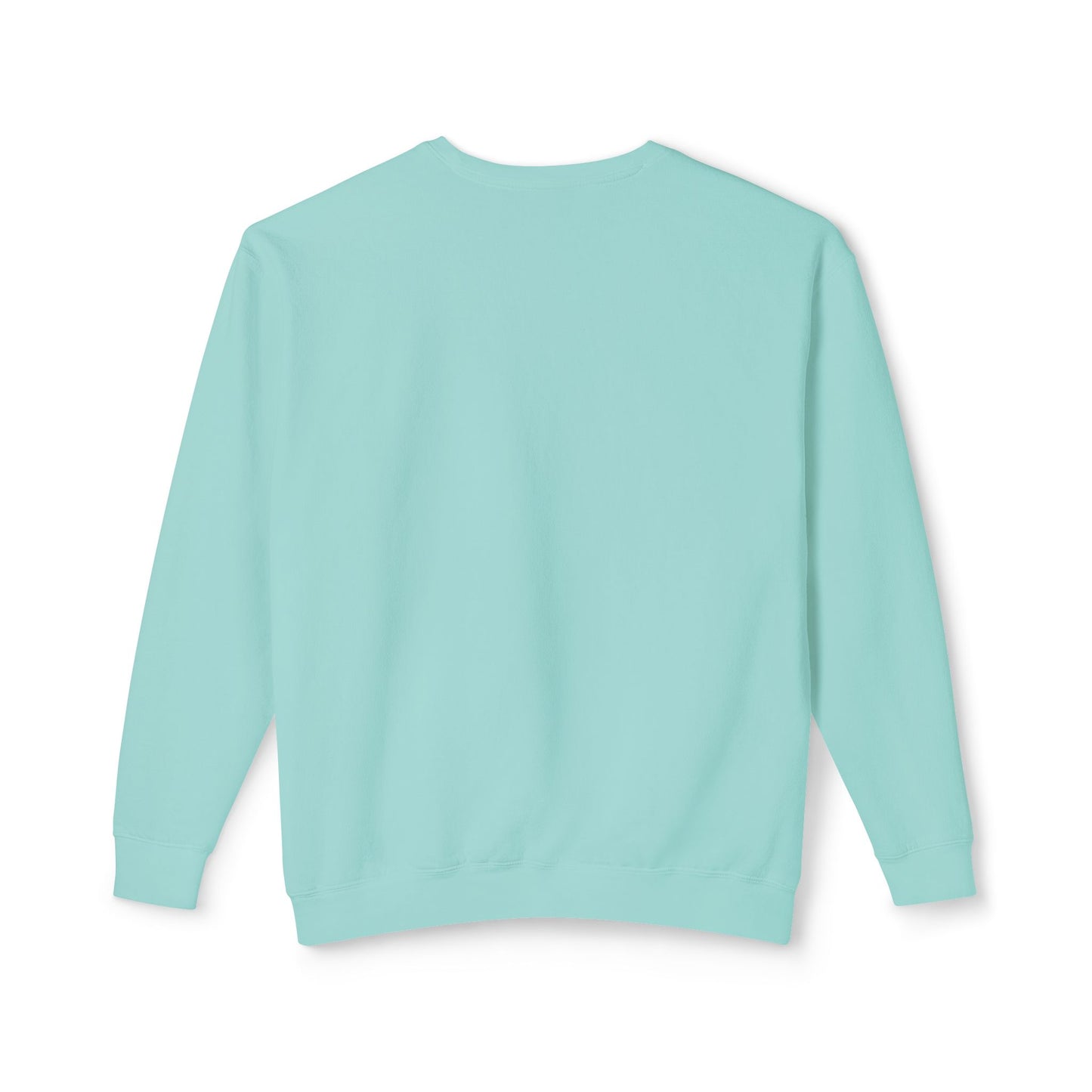 Desperately Seeking Dopamine Unisex Crewneck Sweatshirt Adult
