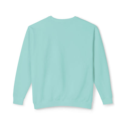 Desperately Seeking Dopamine Unisex Crewneck Sweatshirt Adult