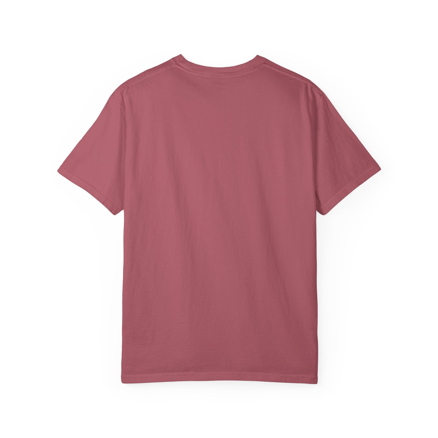 Autism Acceptance Unisex T-shirt