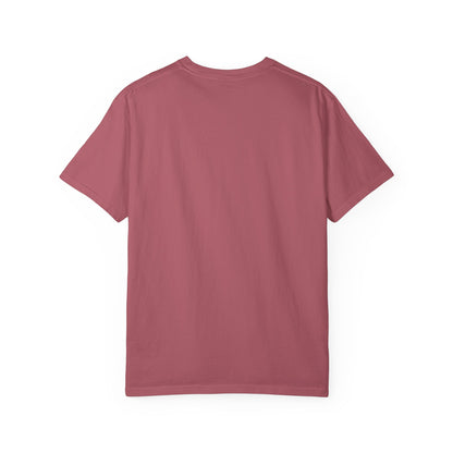 Autism Acceptance Unisex T-shirt