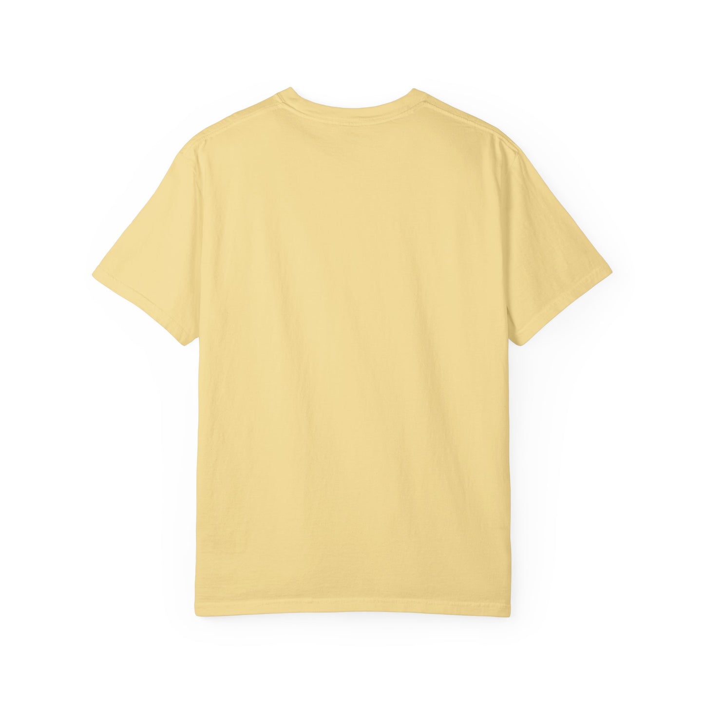 Dyslexics Untie! Funny Unisex T-shirt