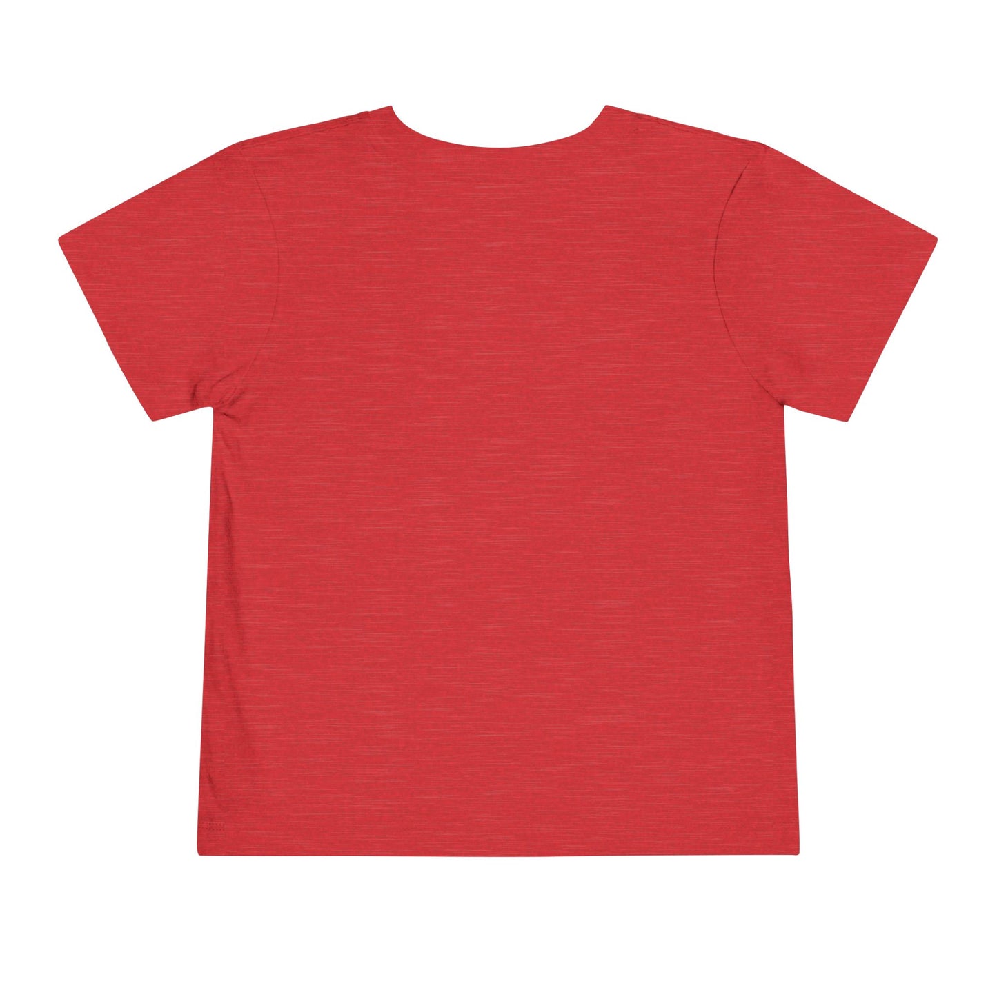Here's My Eye Contact for You! Kids T-Shirt