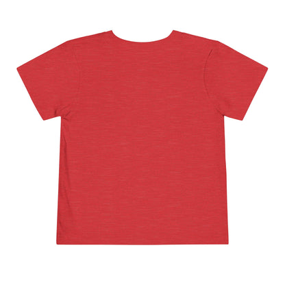 Here's My Eye Contact for You! Kids T-Shirt