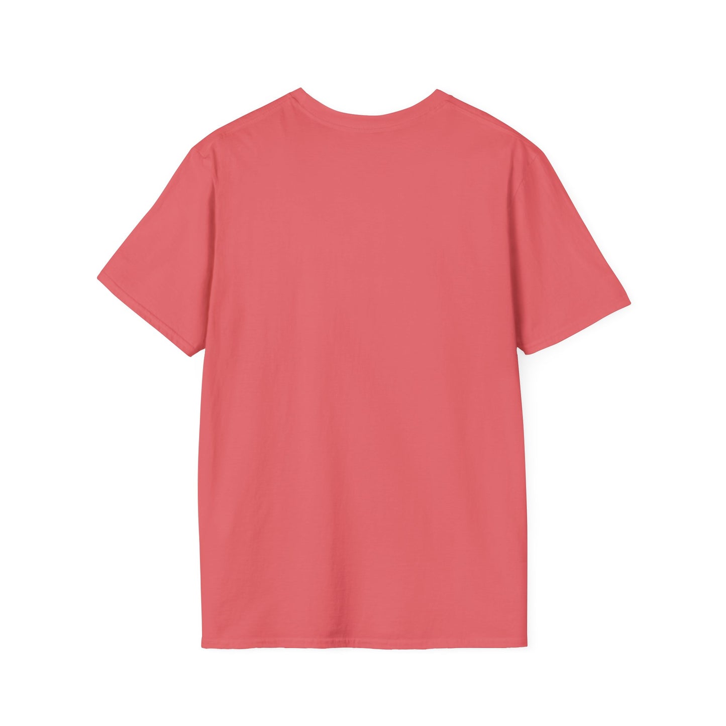 Choose To Include Adult T-Shirt