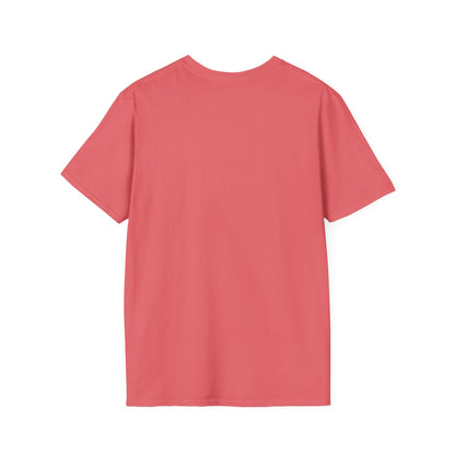 Choose To Include Adult T-Shirt