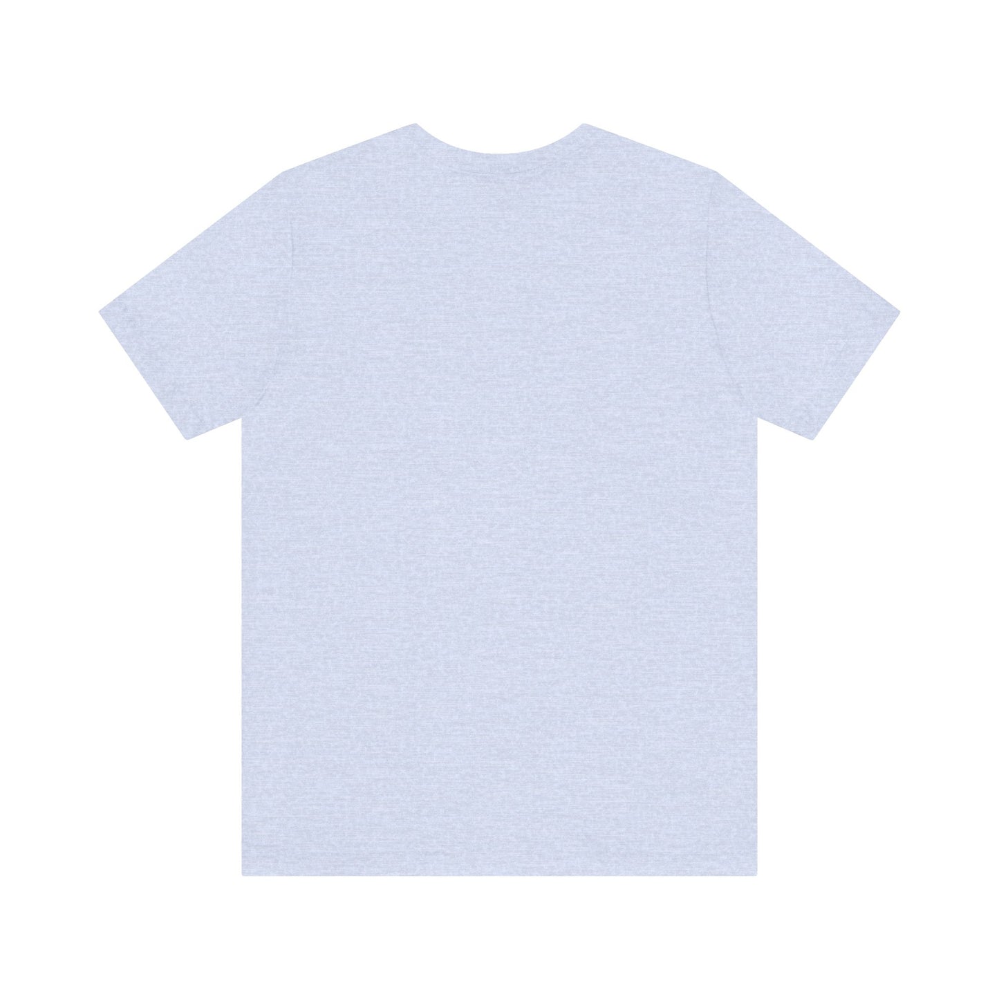Neuromagic Rainbow Unisex Adult Tee