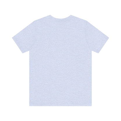 Neuromagic Rainbow Unisex Adult Tee