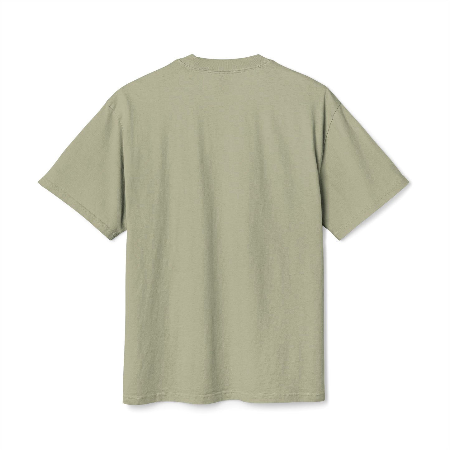 Hold On. Let Me Overthink This Adult Tee