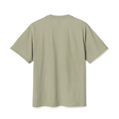 Hold On. Let Me Overthink This Adult Tee
