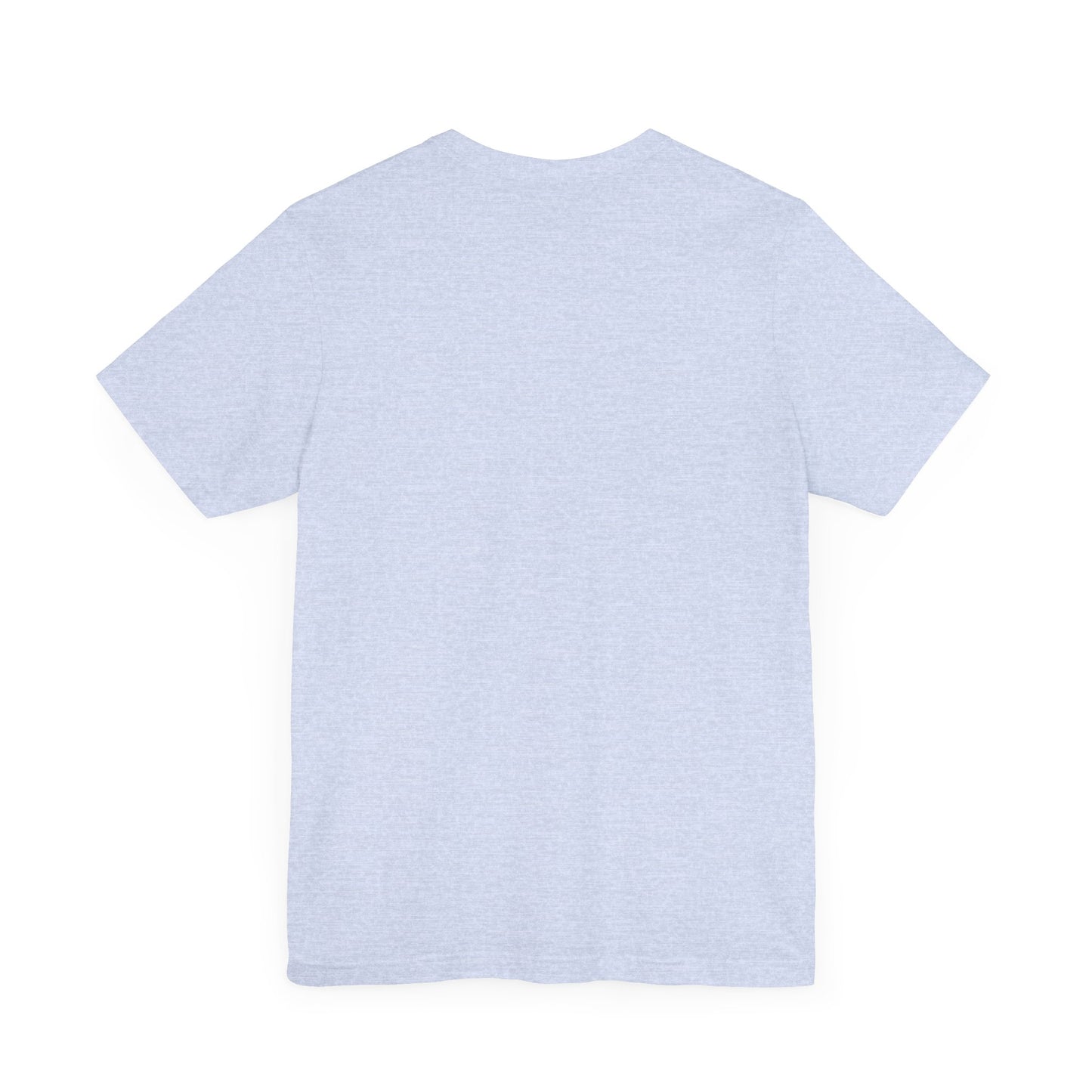 Special Education Teacher Unisex Tee