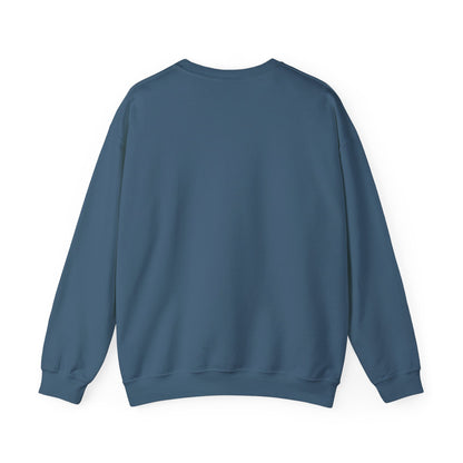 Infodumping Is My Love Language Sweatshirt