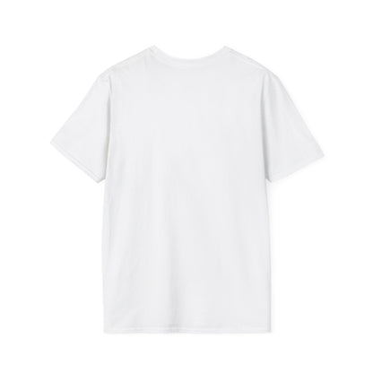 Choose To Include Adult T-Shirt