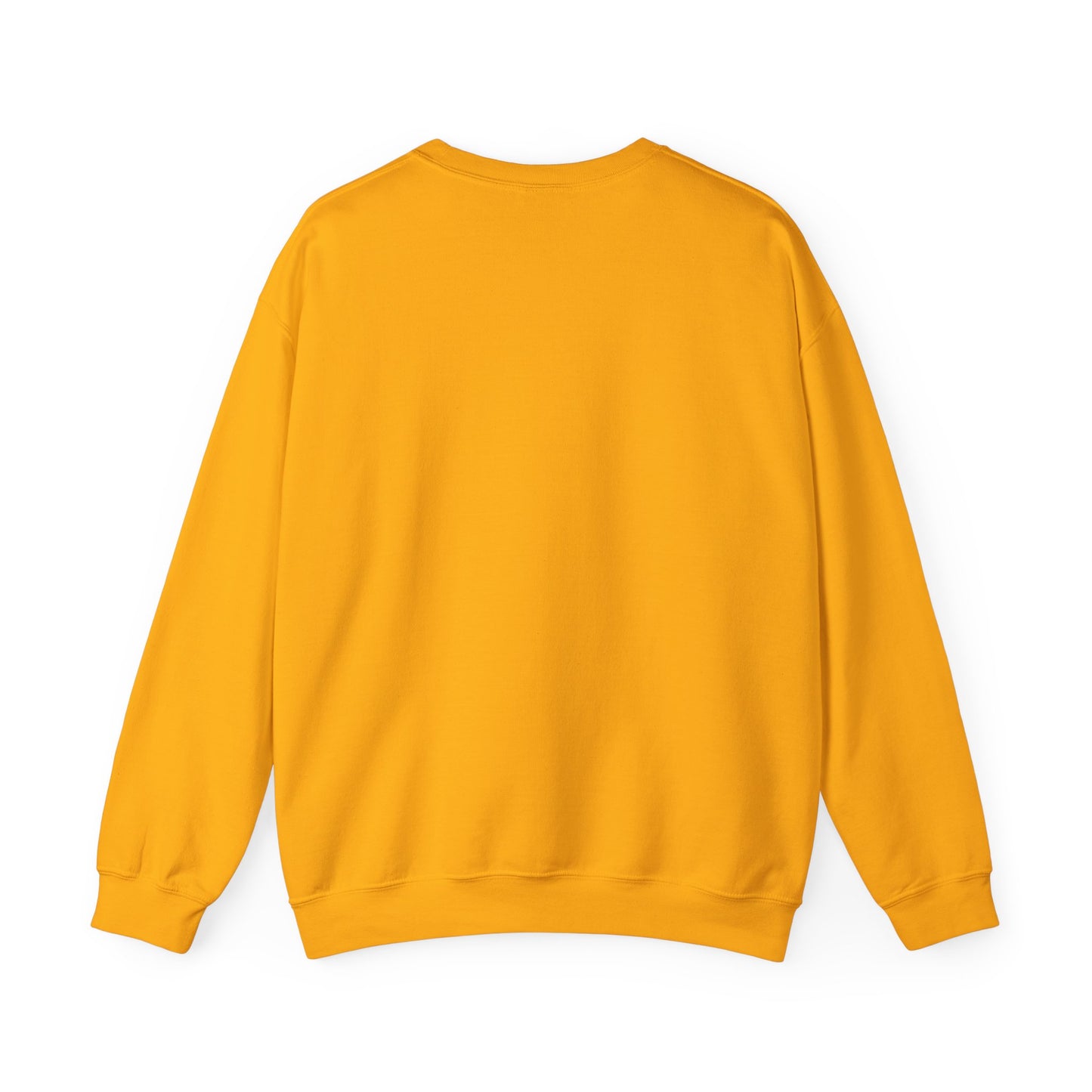 Make The World More Accessible Crewneck Sweatshirt
